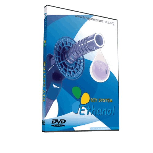 Free Power Secret